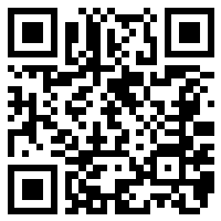 QR Code for bitcoin:14DByC6aXQLKGk3tKnDZ74R1buxo2Te7Bb