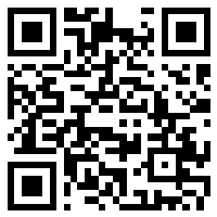 QR Code for bitcoin:14DCP6J9Rm4eD1rruoasMPRmRG3T1jRtWg