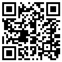 QR Code for bitcoin:14DCZsGeWCD46xjR4T6XAbW5Muqbih7A1E