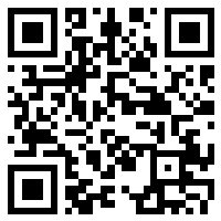 QR Code for bitcoin:14DDP5pyAJy5GaLkqSeXNcMCBTSF1d1ARa