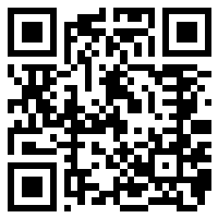 QR Code for bitcoin:14DDctp9acARYMk97kDbk8FvP4FrJ47Sh4