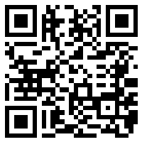QR Code for bitcoin:14DK8LFyL8DG3svs4Vh396fpJmmD8Da4CU