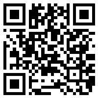 QR Code for bitcoin:14DKJzMSiKSTswR4x1rYnKbSVMPDumj4mz