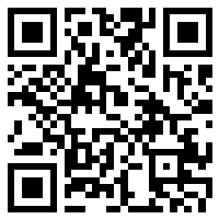 QR Code for bitcoin:14DKxWtUdGM1pDM31X84KNPqqv8ojso9PR