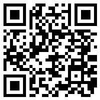 QR Code for bitcoin:14DLB1bagD3dsWDdku67kVkDVLRpdcKJXq