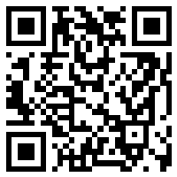 QR Code for bitcoin:14DLMeQEqBouhG3rhBqbCAsFFvGdQmWbHA
