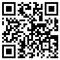 QR Code for bitcoin:14DLTQCT98zCSTwp1hEPBwxpb3pgPR8T2S