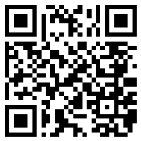 QR Code for bitcoin:14DMFRpn9VMZ15PQynJAud3V1fzcct41x3