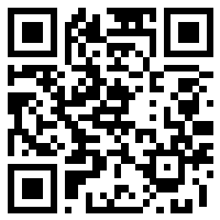 QR Code for bitcoin:14DNM4BU3idEKYj7LuaYW2Hvqt17PLCNpJ