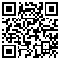 QR Code for bitcoin:14DPAvCPJSyYgW1v6Yzbe3W7FUnTbFhfJu