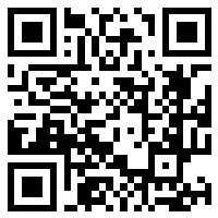 QR Code for bitcoin:14DPDWEu2KzVnFmf4CvVG9Y9oQRGXaTJfX