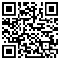 QR Code for bitcoin:14DPcZDMjvt5azPh3Uhq5ZDYZgfzLaMVr5