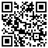 QR Code for bitcoin:14DPddSQJU275FGBMTr7XS8PgECFFBLtZv
