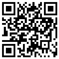 QR Code for bitcoin:14DR3donSYoueR4S6moetepiFLvaZeiGYq