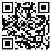 QR Code for bitcoin:14DSk61PWiu1XqaLiK2j1ziAbKyghbtCTV
