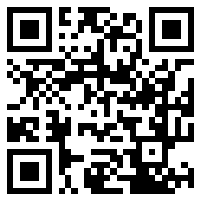 QR Code for bitcoin:14DSo3DFYew2agxghcCsSUQJGyxED4C7dr
