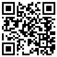 QR Code for bitcoin:14DTFPocUeecJhpGhg6bCLjCVYccexqu2U