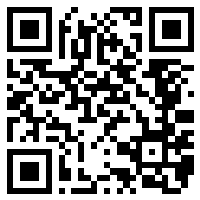 QR Code for bitcoin:14DWyMBiFhRR3giVjcmKJbb9cpcfc5CiHH