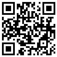 QR Code for bitcoin:14DX91GPyaVbjb7vvJAWifisZ8U7GmfSQf