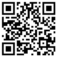 QR Code for bitcoin:14DX9MgfwhaHVoKRuXxpo3faMLp1BfLTqB