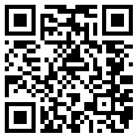 QR Code for bitcoin:14DYAP1dTc9RyFjB1cYPgTRR15cAnYso2C