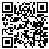 QR Code for bitcoin:14DZsj8UndgPmKGzeaDSbBoA8Vac2Ntcdq