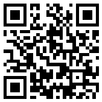 QR Code for bitcoin:14DZw5Lb9geDf9Pz8fchtreqL6JaHrYFgz