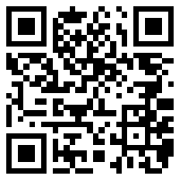 QR Code for bitcoin:14DaAqmAVMB2qi7v27SpTKLkxeHXbSZjZp