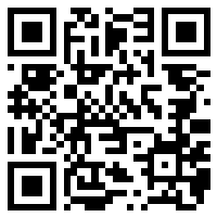QR Code for bitcoin:14DaTPRybPanVwfEoZLEqk47FzNS1TiSfC