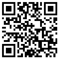 QR Code for bitcoin:14DaTtRDA43VnZE2JNkpzLdcY679W96wZP