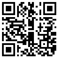 QR Code for bitcoin:14DbGGoN9BmtQATWeTUS1vGuSuyEt55DWu
