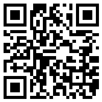QR Code for bitcoin:14DbdYDpbfyZSyEwv5XBhLXGbaCFEXJFkP