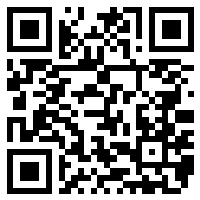 QR Code for bitcoin:14DcMLHJraT5hUf2MaxKNcdoAxJed9m8dw