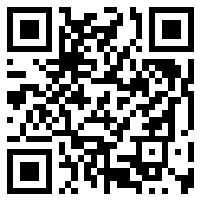 QR Code for bitcoin:14DcVTaNqPtGQ4V5z4DsMLmcoRZM5Q2MSW