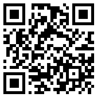 QR Code for bitcoin:14Dd8ibHGna221ptrHSAsgQnjPLrL5qTmX