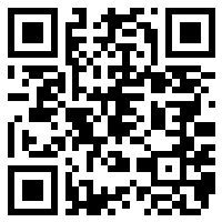 QR Code for bitcoin:14DdHp5fi25EmzNwc6sAaNKBQQw97ZQkRL