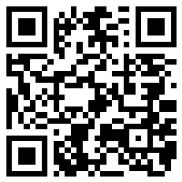 QR Code for bitcoin:14DdLAa9MrkWPFw3dBtk59gzTKgAGdipSj