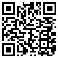 QR Code for bitcoin:14DdY66h6MRua3aKdFSq7cppA2N5FTAfAW