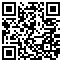 QR Code for bitcoin:14Ddkf89Ytp4W9xePVMNn66dhEdtYfMyn7