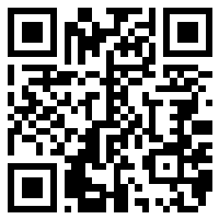 QR Code for bitcoin:14Dg6ESSP1uho7Lc3V8WdUAgfvsaPiWUeR