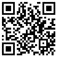 QR Code for bitcoin:14DgZNBZBrgLRJ2pUukEobNUX9aEXnTdGC