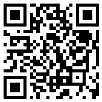 QR Code for bitcoin:14DjVbc4Wvu4Wq5kFVmt7wZWRH4idgfJMU