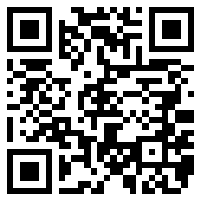 QR Code for bitcoin:14Dnf11rVpHdtfBbKGgN8JvU6LCBvyAwj5