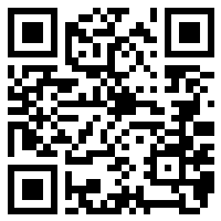 QR Code for bitcoin:14DowQ3YpTYdHiT6to1WBefNiVJJSesLKd