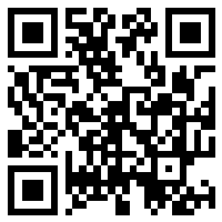 QR Code for bitcoin:14Dpr2HM8Aa2roN4VaCd5sBcphPSszBL1Y