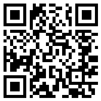 QR Code for bitcoin:14Dq3QQji64jqo7Wc8MNT4ZPCE56dBGMfU