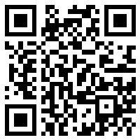 QR Code for bitcoin:14Dsrag9FbT7rQd4jxaUm1XkwHLTtDGfKA