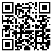 QR Code for bitcoin:14Dt6XaTzeEBPMYuZQNo9TdgMbSvdaeq6G