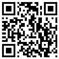 QR Code for bitcoin:14DuNRiYzLabaredE3D4xKip4Gf8FBsBju