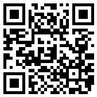 QR Code for bitcoin:14Dv5KXZNjhro6EphDBbfv7bUnYCXLxDf9